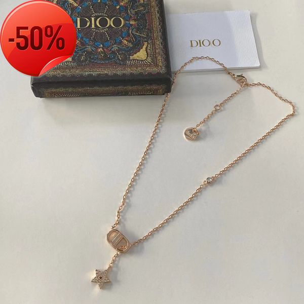 50% off factory clearance sale designer new brand jewelry necklace charm dijia dejia pendant bracelet earring, Silver
50% off factory clearance sale designer new brand jewelry necklace charm dijia dejia pendant bracelet earring, Silver
