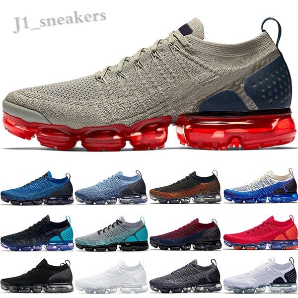 2019 new fly 2 0 ii fk moc 2 designer shoes mens acronym sail casual trainers women sneakers size36-45 up06256n, Black;brown
2019 new fly 2 0 ii fk moc 2 designer shoes mens acronym sail casual trainers women sneakers size36-45 up06256n, Black;brown