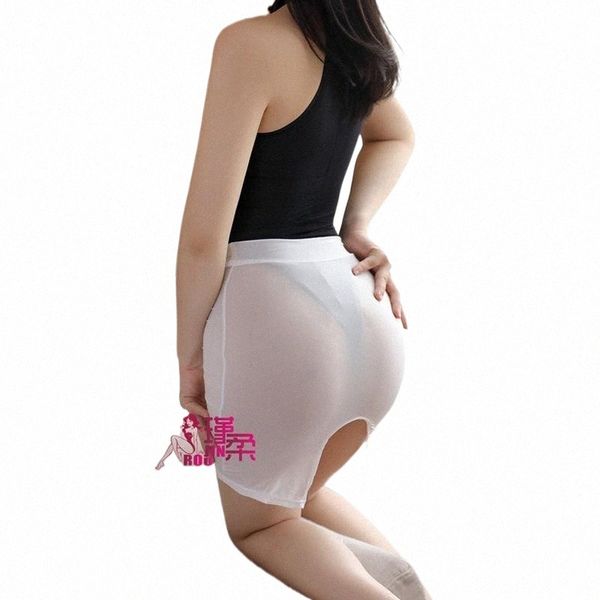 skirts wholesale- high cut tight pencil cute skirt ice silk see through micro mini transparent night club fantasy erotic wear f141 f9qv#, Black
skirts wholesale- high cut tight pencil cute skirt ice silk see through micro mini transparent night club fantasy erotic wear f141 f9qv#, Black