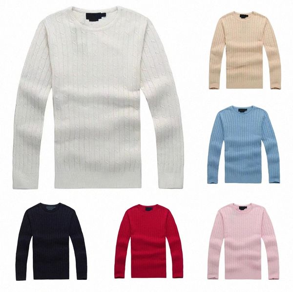 designer ralph sweaters quality mile wile polo brand mens twist knit cotton sweater jumper pullover sweater small horse game asian size s-2x, White;black
designer ralph sweaters quality mile wile polo brand mens twist knit cotton sweater jumper pullover sweater small horse game asian size s-2x, White;black