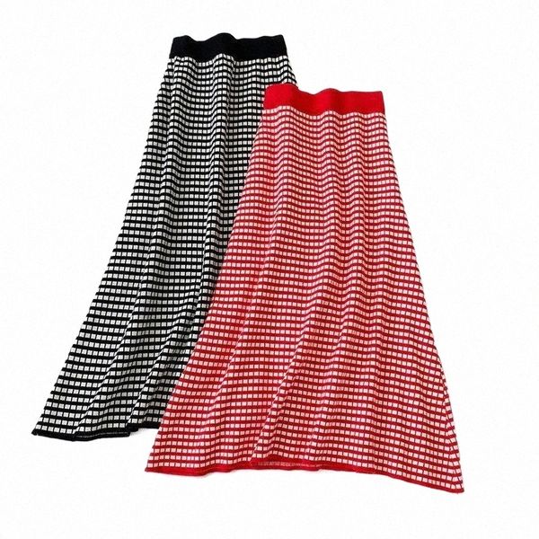 skirts vintage plaid rok herfst winter breien rokken women 2022 fashion elegant depth point a -line for faldas saias m8d5#, Black
skirts vintage plaid rok herfst winter breien rokken women 2022 fashion elegant depth point a -line for faldas saias m8d5#, Black