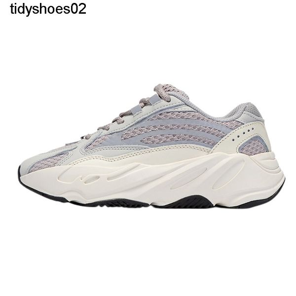 putian real popular shoes men's and women's sports casual shoes high edition thick sole high rise daddy shoes, Black
putian real popular shoes men's and women's sports casual shoes high edition thick sole high rise daddy shoes, Black