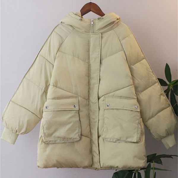womens down parkas eotvotee womens autumn jacket winter coat with a hood thicken warm zipper button down jackets ladies oversized parkas 220, Black
womens down parkas eotvotee womens autumn jacket winter coat with a hood thicken warm zipper button down jackets ladies oversized parkas 220, Black