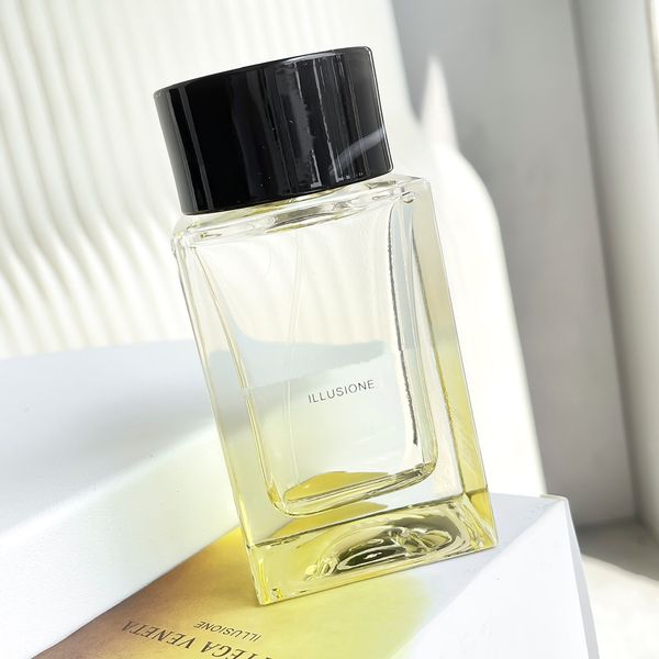 luxury brand illusione perfume 90ml men parfum eau de toilette 3fl.oz long lasting good smell edt for him fragrance man cologne spray
luxury brand illusione perfume 90ml men parfum eau de toilette 3fl.oz long lasting good smell edt for him fragrance man cologne spray