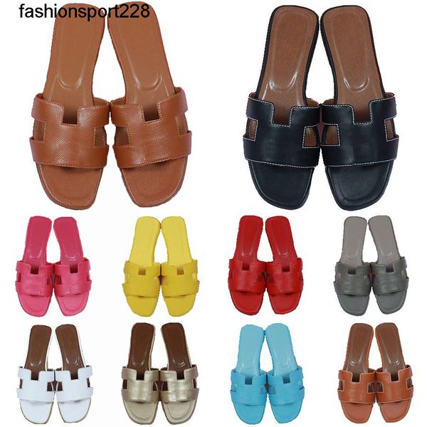sandals luxury flat sandals slipper slides damen multi color classic patterns colors shoal leisure indoor designer resorts summer brand comp, Black
sandals luxury flat sandals slipper slides damen multi color classic patterns colors shoal leisure indoor designer resorts summer brand comp, Black