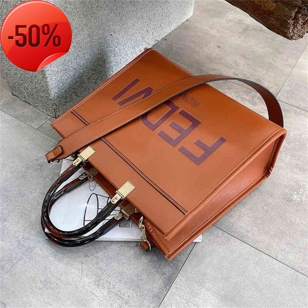 50% off factory clearance specials clutch bags evening wallets ladies shoulder special 55% quality large capacity autumn and winter fashion
50% off factory clearance specials clutch bags evening wallets ladies shoulder special 55% quality large capacity autumn and winter fashion