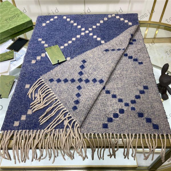 winter designer scarf cashmere luxury scarf wool echarpe womens fashion scarves for men brand pashmina sciarpa, Blue;gray
winter designer scarf cashmere luxury scarf wool echarpe womens fashion scarves for men brand pashmina sciarpa, Blue;gray