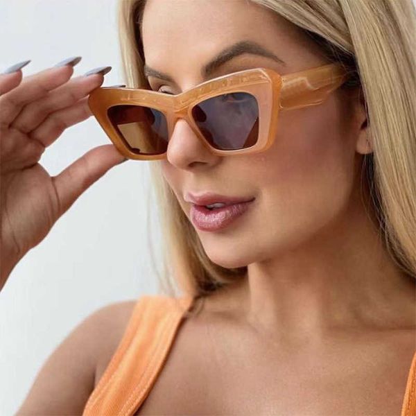 sunglasses in 2022 the sunglasses womens fashion net red same cats eye outdoor glasses, White;black
sunglasses in 2022 the sunglasses womens fashion net red same cats eye outdoor glasses, White;black