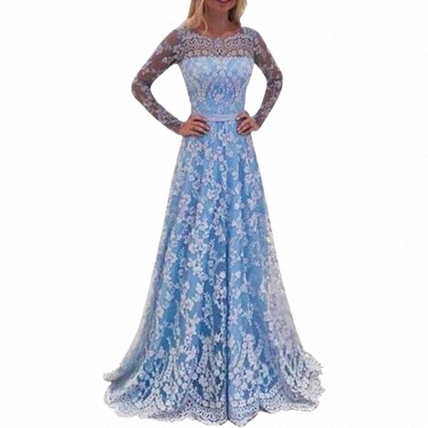 casual dresses dinner dress women lace long sleeve backless floor-length evening party ball prom gown d07h#, Black;gray
casual dresses dinner dress women lace long sleeve backless floor-length evening party ball prom gown d07h#, Black;gray