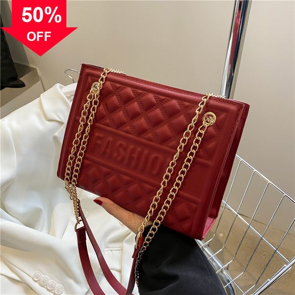 designer evening bag new shoulder mini hand bag women 2022 new fashion popular texture room crossbody women's armpit
designer evening bag new shoulder mini hand bag women 2022 new fashion popular texture room crossbody women's armpit