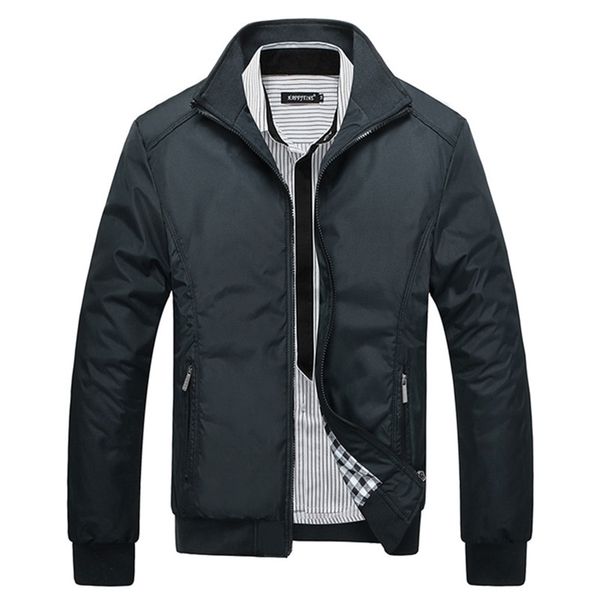 men's jackets quality high men's jackets men casual jacket coats spring regular slim jacket coat for male wholesale plus size m-7x, Black;brown
men's jackets quality high men's jackets men casual jacket coats spring regular slim jacket coat for male wholesale plus size m-7x, Black;brown
