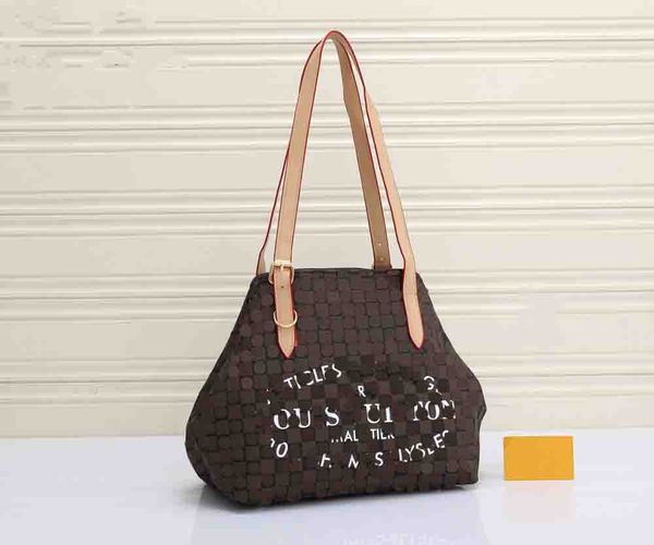 lq fashion onthego m44925 women luxurys designers bags fashion leather handbags messenger crossbody shoulder bag totes purse wallets backpac
lq fashion onthego m44925 women luxurys designers bags fashion leather handbags messenger crossbody shoulder bag totes purse wallets backpac