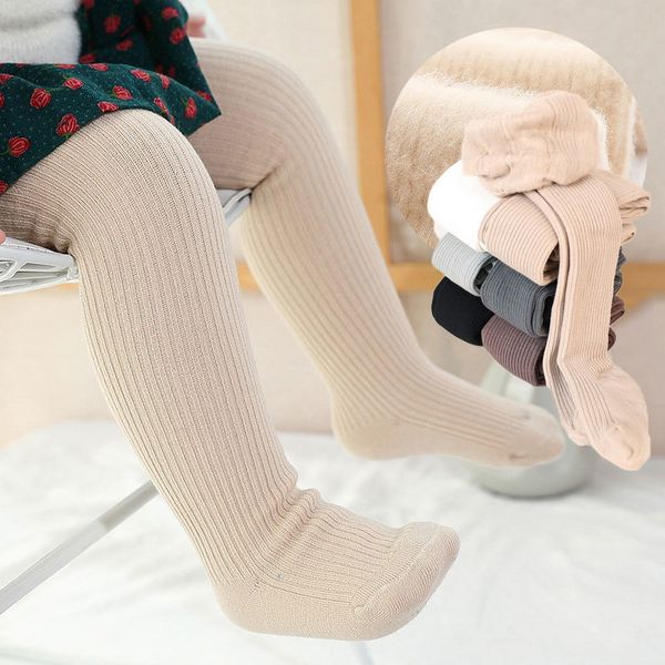 socks winter baby tights thicken pantyhose for kids warm girls stocking velvet leggings for children toddler panty clothes 16y 220919, Pink;yellow
socks winter baby tights thicken pantyhose for kids warm girls stocking velvet leggings for children toddler panty clothes 16y 220919, Pink;yellow