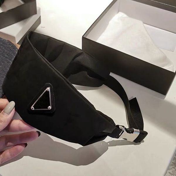 women headbands designer hair bands fashion triangle hair hoop bandeau girls fashion jewelry hair accessories luxury cerchietto headwear, Silver
women headbands designer hair bands fashion triangle hair hoop bandeau girls fashion jewelry hair accessories luxury cerchietto headwear, Silver