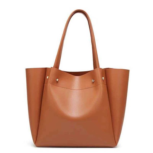 hbp classic womens 2021 new fashion shoulder bags high handbags wallet women cross body shoulder totes purses messenger bag
hbp classic womens 2021 new fashion shoulder bags high handbags wallet women cross body shoulder totes purses messenger bag