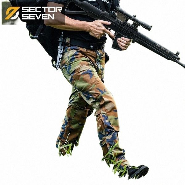 men's pants 2022 ix4 plus militar tactical cargo outdoor men combat army training military hunting hike sport trouser n2s6#, Black
men's pants 2022 ix4 plus militar tactical cargo outdoor men combat army training military hunting hike sport trouser n2s6#, Black