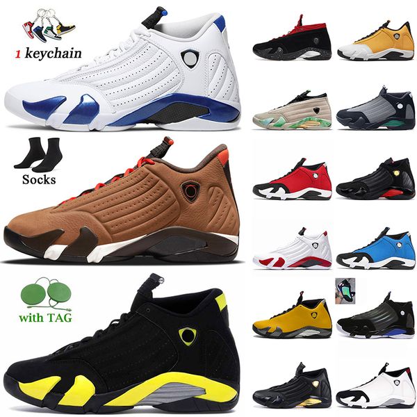 athletic sport jumpman 14s basketball shoes 2022 14 se black red lipstick particle grey ginger alternate thunder hyper royal women mens trai
athletic sport jumpman 14s basketball shoes 2022 14 se black red lipstick particle grey ginger alternate thunder hyper royal women mens trai