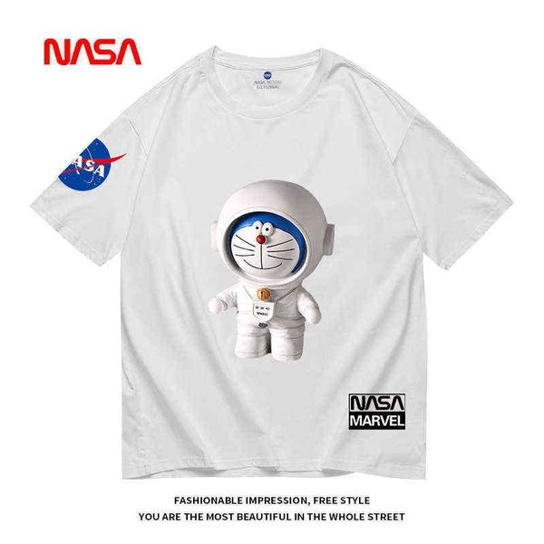men's t-shirts about flagship store couple cotton blouse for men and women round neck short sleeve half sleeve fashion top, White;black
men's t-shirts about flagship store couple cotton blouse for men and women round neck short sleeve half sleeve fashion top, White;black