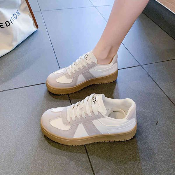 dress casual shoes thick bottom biscuit board women's 2022 summer new korean version online popular student casual white shoes, Black
dress casual shoes thick bottom biscuit board women's 2022 summer new korean version online popular student casual white shoes, Black