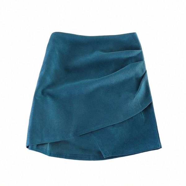 skirts heliar 2022 spring women irregular bodycon a-line pleated mini wide leg sachesskirts a2rw#, Black
skirts heliar 2022 spring women irregular bodycon a-line pleated mini wide leg sachesskirts a2rw#, Black