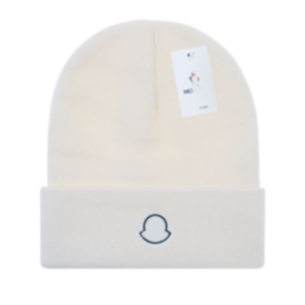 luxury designer beanie autumn winter warm wool hat brand letter fashion knitted beanies casual couple baotou hat cold hats, Blue;gray
luxury designer beanie autumn winter warm wool hat brand letter fashion knitted beanies casual couple baotou hat cold hats, Blue;gray