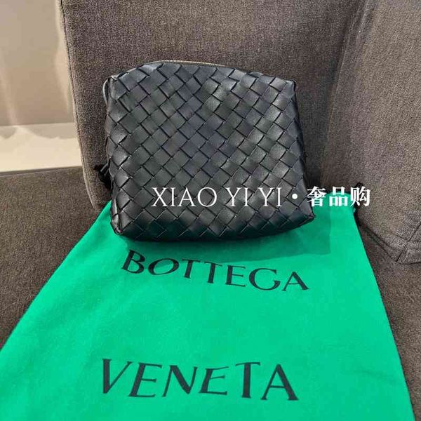 designer bags 2022 green cassette woven waist bag woven square tofu botegaass totes luxury chain vintage cassette pillow square dumpling tct
designer bags 2022 green cassette woven waist bag woven square tofu botegaass totes luxury chain vintage cassette pillow square dumpling tct