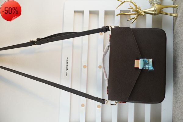 50% off factory clearance specials clutch bags evening wallets ladies shoulder men's women's small shrimp website classic postman
50% off factory clearance specials clutch bags evening wallets ladies shoulder men's women's small shrimp website classic postman