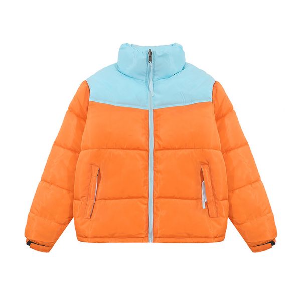 mens stylist coat parka winter north jacket fashion men women overcoat face jacket down womens outerwear causal hip hop streetwear sizem l x, Black
mens stylist coat parka winter north jacket fashion men women overcoat face jacket down womens outerwear causal hip hop streetwear sizem l x, Black