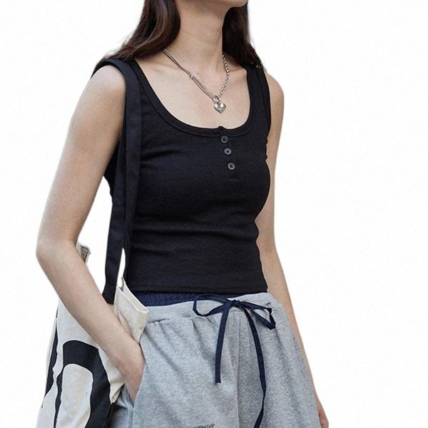 women's tanks & camis alien kitty 2021 summer women white camisole outer vintage lady sleeveless bottoming shirt all-match solid tank
women's tanks & camis alien kitty 2021 summer women white camisole outer vintage lady sleeveless bottoming shirt all-match solid tank