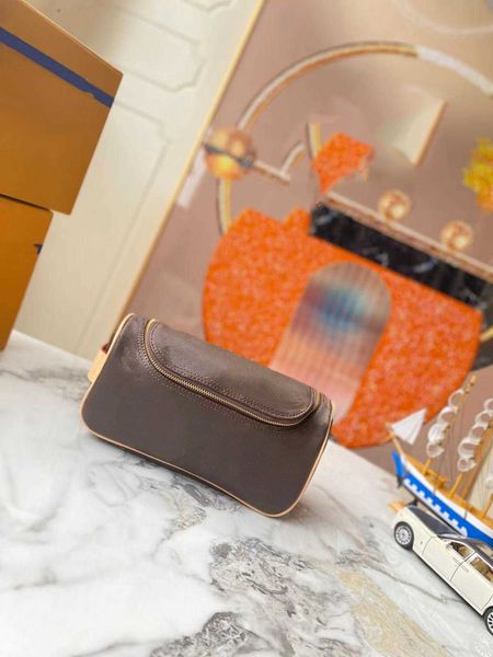 high fashion letter classic clutch bags wild ladies clutches luxury bag city handbags designer women beach clutch handbag #47625
high fashion letter classic clutch bags wild ladies clutches luxury bag city handbags designer women beach clutch handbag #47625