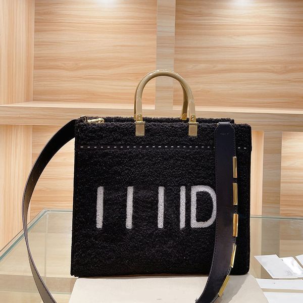 fend bag designer bags fendace designers women shoulder crossbody leather luxury handbags large capacity backpack luxurys ia6y
fend bag designer bags fendace designers women shoulder crossbody leather luxury handbags large capacity backpack luxurys ia6y