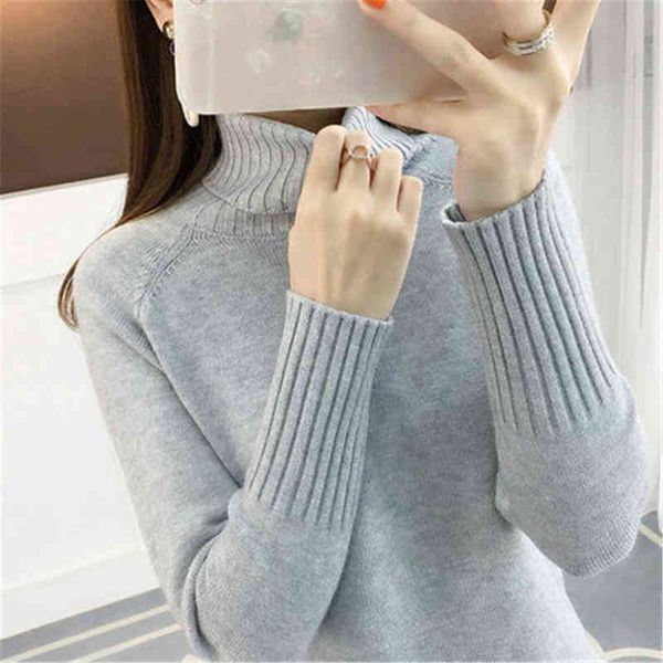 women's sweaters sweater womens long sleeves knitted sweaters 2020 autumn winter womens loose candy colors female jumper j220915, White;black
women's sweaters sweater womens long sleeves knitted sweaters 2020 autumn winter womens loose candy colors female jumper j220915, White;black