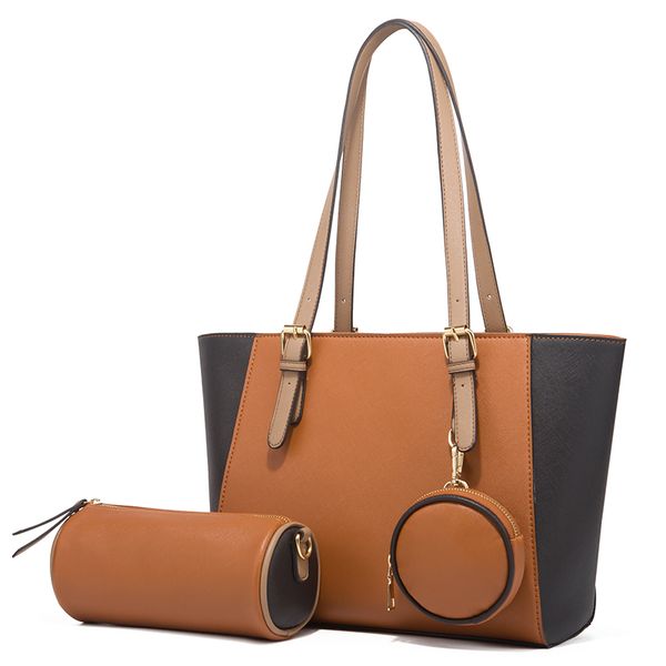 trendy shoulder bag vintage bucket bags shopping clutches new designer wallets fashion casual women's crossbody bags simple contrast co
trendy shoulder bag vintage bucket bags shopping clutches new designer wallets fashion casual women's crossbody bags simple contrast co