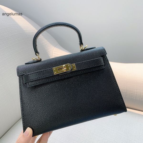 bags designer shoulder bag 2022 hermee kellysbag woman mini leather palm print second generation diagonal one handbag tumb
bags designer shoulder bag 2022 hermee kellysbag woman mini leather palm print second generation diagonal one handbag tumb