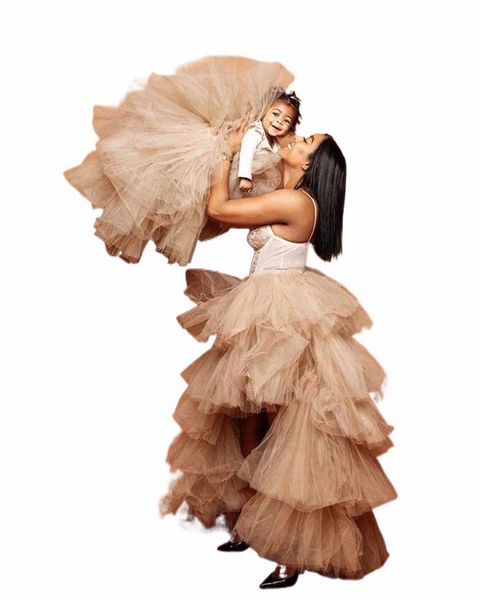 skirts 2022 outfits tiered hi-lo tulle mother daughter skirt mommy and me tutu little girl solid mesh set color 16nx#, Black
skirts 2022 outfits tiered hi-lo tulle mother daughter skirt mommy and me tutu little girl solid mesh set color 16nx#, Black