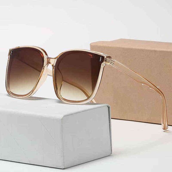 sunglasses d rhintone square sunglass luxury wood buffalo horn diamond carter sun glass fashion rimls shade eyewear mens sunglas dvj6, White;black
sunglasses d rhintone square sunglass luxury wood buffalo horn diamond carter sun glass fashion rimls shade eyewear mens sunglas dvj6, White;black
