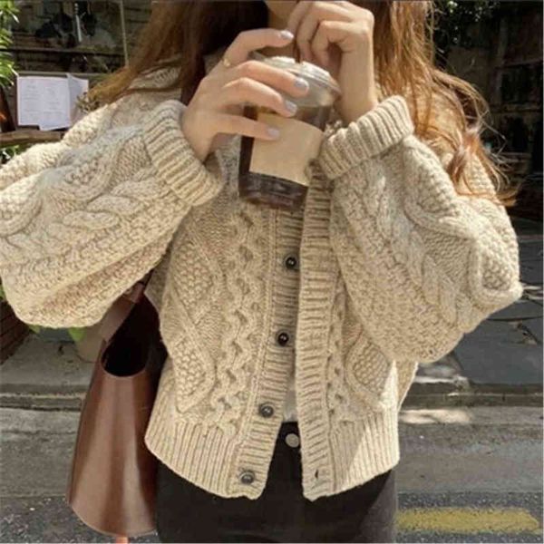 women's sweaters women's knitted vest sweater korean autumn winter vest sweater jacket round neck single breasted loose long sleev, White;black
women's sweaters women's knitted vest sweater korean autumn winter vest sweater jacket round neck single breasted loose long sleev, White;black