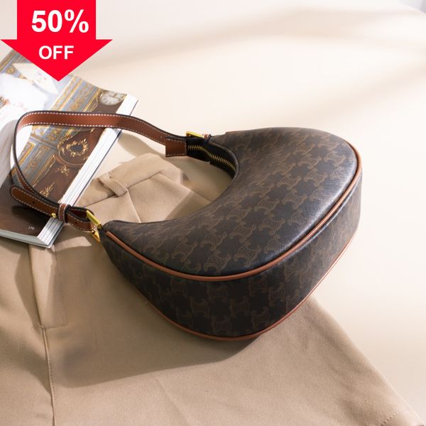 designer evening bag new shoulder mini hand niche dign fashion women's underarm one msenger bag
designer evening bag new shoulder mini hand niche dign fashion women's underarm one msenger bag