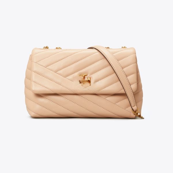 diamond lattice leather large capacity clamshell bags fashion thread chain single shoulder diagonal bag
diamond lattice leather large capacity clamshell bags fashion thread chain single shoulder diagonal bag