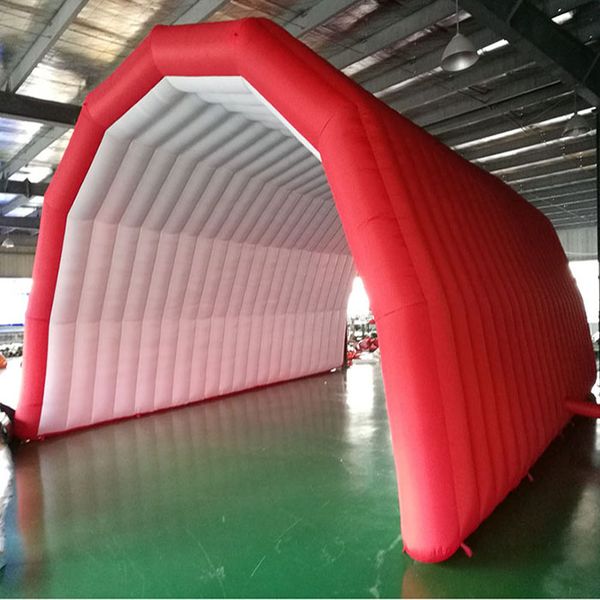 outdoor games & activities factory price oxford inflatable tent inflatable shelter for exhibition event
outdoor games & activities factory price oxford inflatable tent inflatable shelter for exhibition event