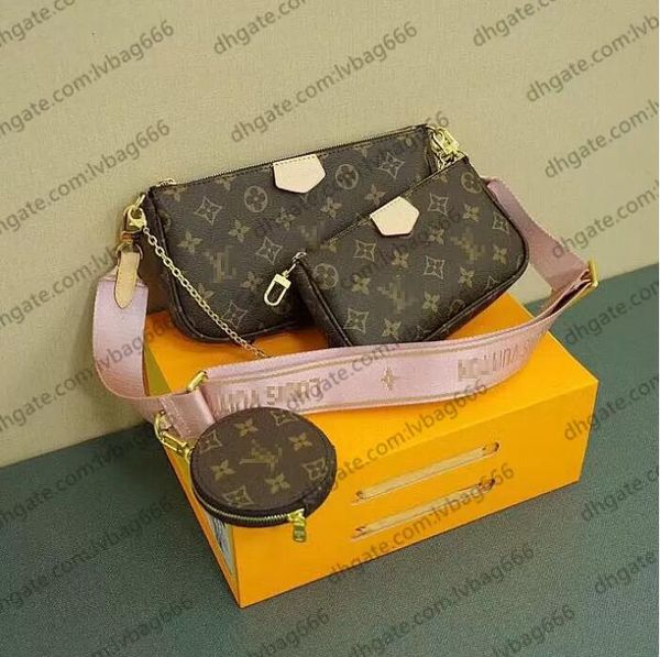 2022 women luxurys designersparis sale 3 piece set bags women crossbody leather handbags purses lady tote bag coin purse three item aaaaaa
2022 women luxurys designersparis sale 3 piece set bags women crossbody leather handbags purses lady tote bag coin purse three item aaaaaa