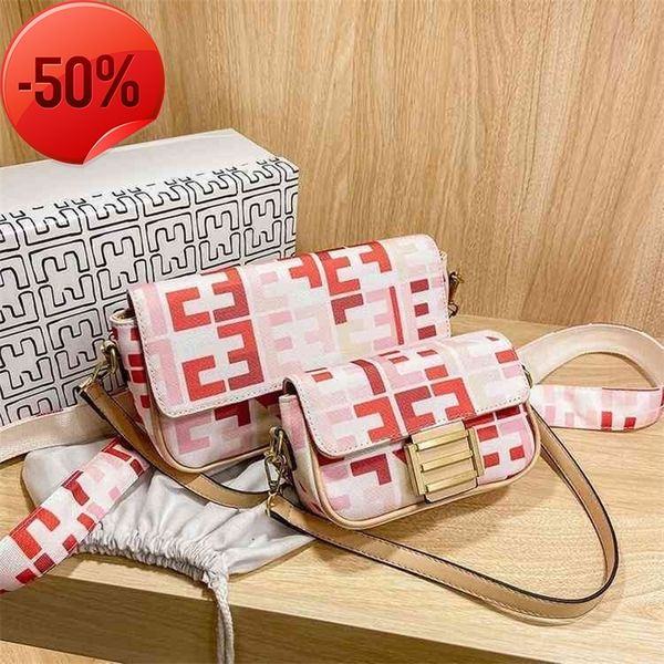 50% off factory clearance specials clutch bags evening wallets ladies shoulder 60% handbag summer hand-held stick red canvas one
50% off factory clearance specials clutch bags evening wallets ladies shoulder 60% handbag summer hand-held stick red canvas one