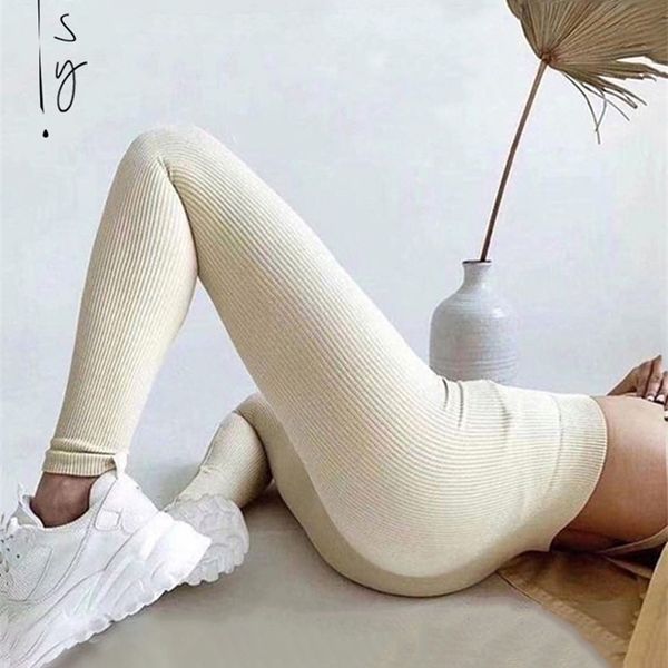 womens leggings tossy ribbed yoga leggings sports tights women seamless knit yoga pants white femme gym leggings skinny workout fitness push, Black
womens leggings tossy ribbed yoga leggings sports tights women seamless knit yoga pants white femme gym leggings skinny workout fitness push, Black