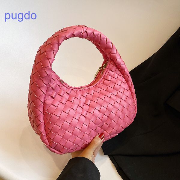 bottegas venetta bag designer bag designer bottegas jodie shoulder bags online store women's satchel 2022 new woven mini fashionable co
bottegas venetta bag designer bag designer bottegas jodie shoulder bags online store women's satchel 2022 new woven mini fashionable co