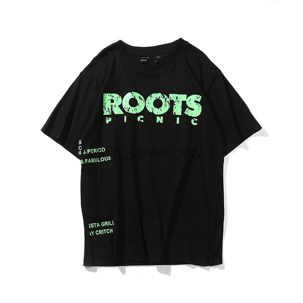 mens t-shirts vloness designer tee green letter big v music festival limited printing loose short sleeve fashion t-shirt, White;black
mens t-shirts vloness designer tee green letter big v music festival limited printing loose short sleeve fashion t-shirt, White;black