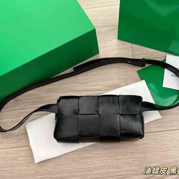 designer women bottegass handbags venetas women's woven cow leather pillow chest waist small square one shoulder casual men and women b
designer women bottegass handbags venetas women's woven cow leather pillow chest waist small square one shoulder casual men and women b