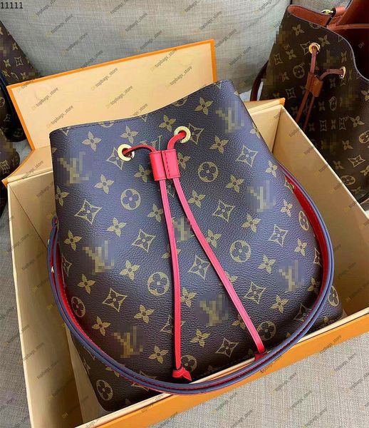 designer bag neonoe bucket handbag flower women tote brand letter crossbody shoulder bag louiseity 1 viutonity womens lvity louisity vuttoni
designer bag neonoe bucket handbag flower women tote brand letter crossbody shoulder bag louiseity 1 viutonity womens lvity louisity vuttoni