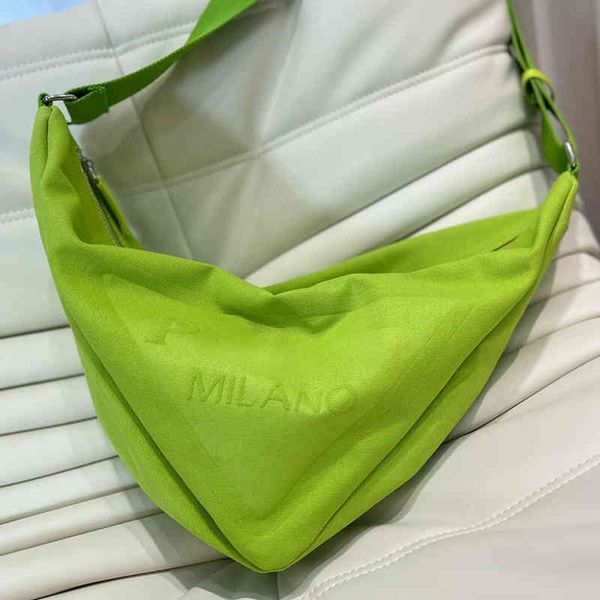 designer luxury women the tote bag fashion versatile handbags shoulder crossbody bags purse telfars totes large capacity saddle wallets 7a i
designer luxury women the tote bag fashion versatile handbags shoulder crossbody bags purse telfars totes large capacity saddle wallets 7a i