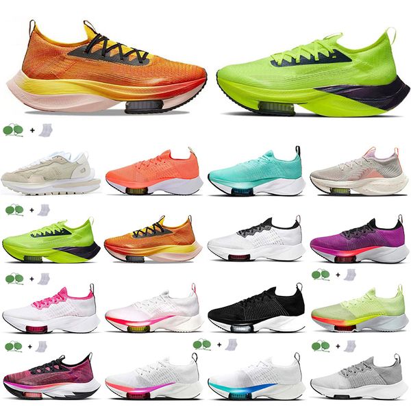 classic running shoes zoom vaporfly 2.0 next ldvs vaporwaffle mens womens zapatos valerian ekiden volt colorful shoe walking sports casual s
classic running shoes zoom vaporfly 2.0 next ldvs vaporwaffle mens womens zapatos valerian ekiden volt colorful shoe walking sports casual s