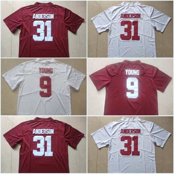 womens #9 bryce young college #31 will anderson jr. #17 jaylen waddle #13 tua tagovailoa #10 mac jones jerseys jalen hurts #2 derrick henry, Black
womens #9 bryce young college #31 will anderson jr. #17 jaylen waddle #13 tua tagovailoa #10 mac jones jerseys jalen hurts #2 derrick henry, Black